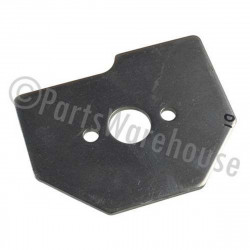 Пластина 31 Makita (Макита) оригінал 346770-0