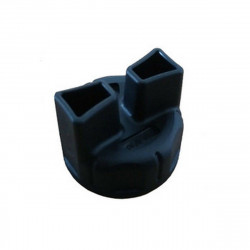 Конектор AS3625 Makita (Макита) оригинал 422057-5