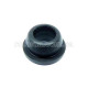 Втулка UC3041A Makita (Макита) оригінал 424603-0