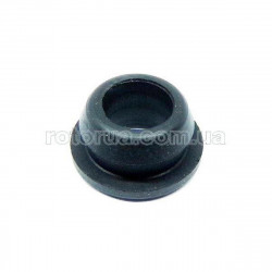 Втулка UC3041A Makita (Макита) оригінал 424603-0
