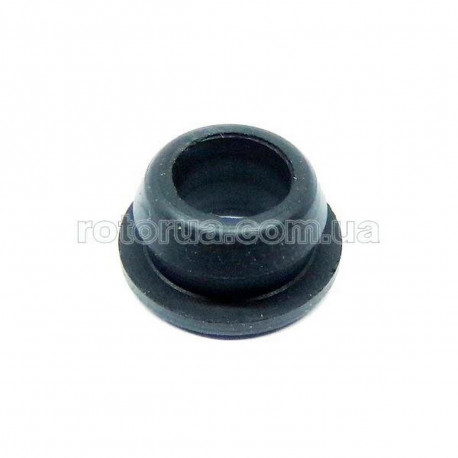 Втулка UC3041A Makita (Макита) оригінал 424603-0