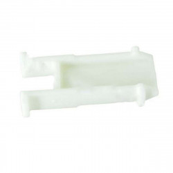 Направляюча вимикача HM1802 HM1812 Makita (Макита) оригінал 455511-4