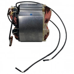 Статор 240В МТ622 Makita (Макита) оригинал 594654-8