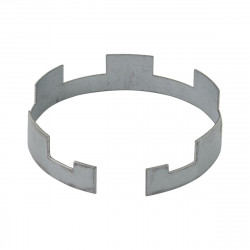 Кільце  EP-144D Makita (Макита) оригинал 609024667