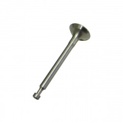 Випускний клапан Makita (Макита) оригинал 326366-3