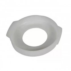 Диффузор Makita (Макита) оригинал 450839-5