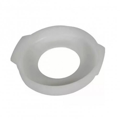 Диффузор Makita (Макита) оригинал 450839-5