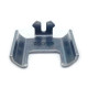 Фіксатор M8701 Makita (Макита) оригинал 346998-0