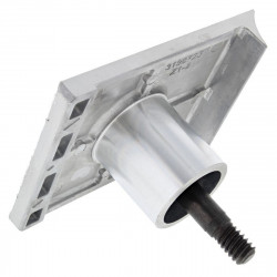 Передня основа Makita (Макита) оригинал 319872-5