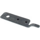 Протектор LS1016L Makita (Макита) оригинал 346050-4