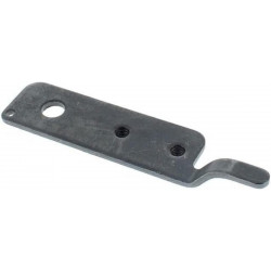 Тримач захиста LS1016L Makita (Макита) оригинал 346050-4