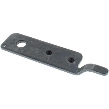 Тримач захиста LS1016L Makita (Макита) оригинал 346050-4