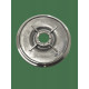 Алюмінієва втулка EP-84 Makita (Макита) оригинал 609024609