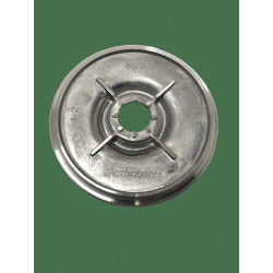 Алюминиевая втулка EP-84 Makita (Макита) оригинал 609024609