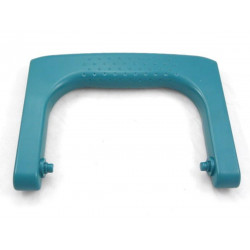 Ручка  483 Makita (Макита) оригинал 451340-3