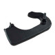 Утримувач DUC353 Makita (Макита) оригинал 457013-6