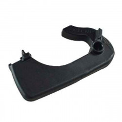 Утримувач DUC353 Makita (Макита) оригинал 457013-6
