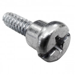 Винт Makita (Макита) оригинал 266616-3