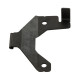 Бічна пластина L DTR180 Makita (Макита) оригинал 347332-7