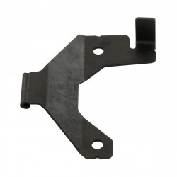 Бічна пластина L DTR180 Makita (Макита) оригинал 347332-7