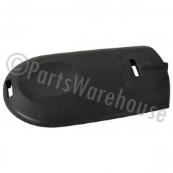 Кожух рычага LM430D Makita (Макита) оригинал 453253-4