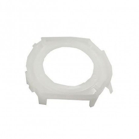 Диффузор HS7010 HS7611 Makita (Макита) оригинал 458033-3