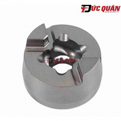 Бойок DTD172 Makita оригінал 327785-6