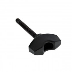 Винт М6*50 Makita оригинал 265625-9