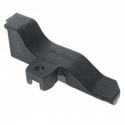 Канал HS680D Makita (Макита) оригинал 455483-3