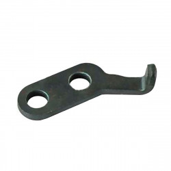 Пластина Makita (Макита) оригинал 347720-8