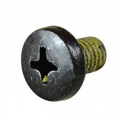Винт M5 DDA460 Makita (Макита) оригинал 265628-3