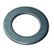 Шайба 15 Makita (Макита) оригинал 267120-5