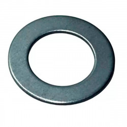 Шайба 15 Makita (Макита) оригинал 267120-5