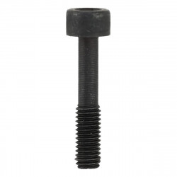 Болт M5X25 EM404MP Makita (Макита) оригинал 251513-6