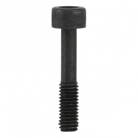 Болт M5X25 EM404MP Makita (Макита) оригинал 251513-6