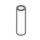Втулка 11 LW1400 Makita (Макита) оригинал 257389-9
