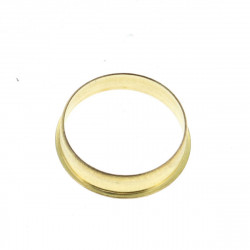 Кільце EA3600 Makita (Макита) оригинал 332075-4