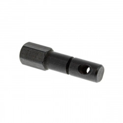 ROD 6 LS1019 Makita (Макита) оригинал 326972-4