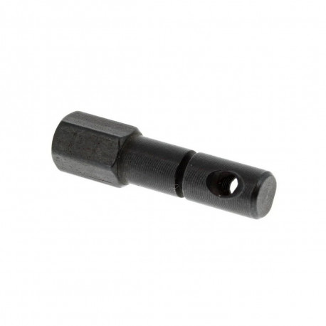 ROD 6 LS1019 Makita (Макита) оригинал 326972-4