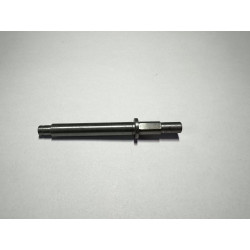 Шпиндель Makita (Макита) оригинал 326168-7