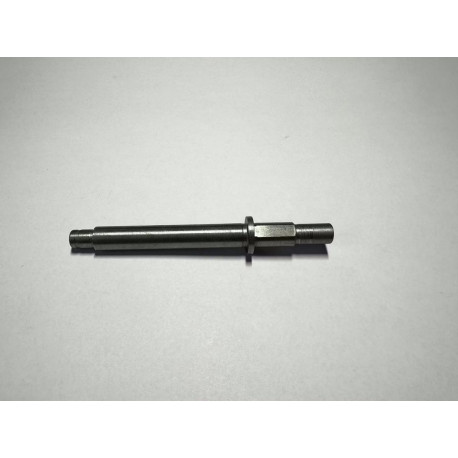 Шпиндель Makita (Макита) оригинал 326168-7