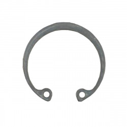 Кільце R-35 EM404MP Makita (Макита) оригинал 257432-4