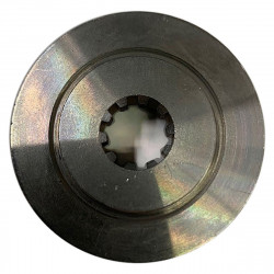 Шайба A DUR365U Makita (Макита) оригинал 326518-6