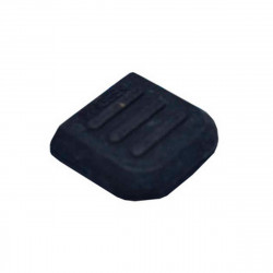 Амортизатор VC001GL VC003GL VC004GL VC005GL Makita оригінал 422795-9
