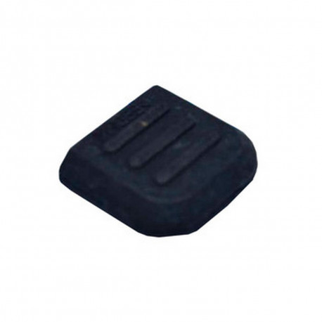 Амортизатор VC001GL VC003GL VC004GL VC005GL Makita оригінал 422795-9