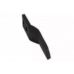 Резиновая вставка Makita оригинал 422630-1