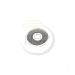 Шайба 10 484P Makita (Макита) оригинал 316799-0