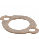 Прокладка карбюратора Makita (Макита) оригинал 442166-4