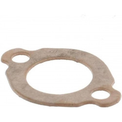 Прокладка карбюратора Makita (Макита) оригинал 442166-4