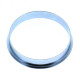 Уплотнения TM30D Makita (Макита) оригинал 424833-3